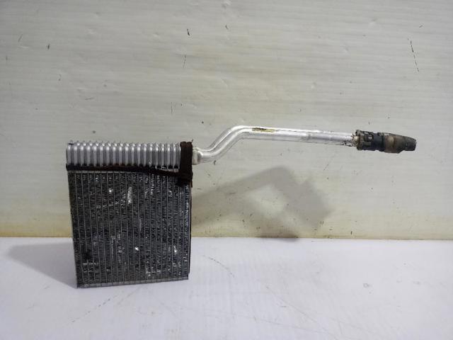 1754199 Radiador calefacción comprar Almería