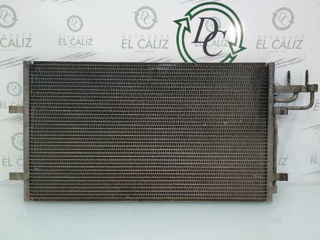 1754199 FORD Radiador calefacción comprar Madrid