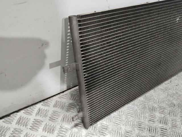 FORD 1754199 Radiador de calefacción  comprar en Murcia