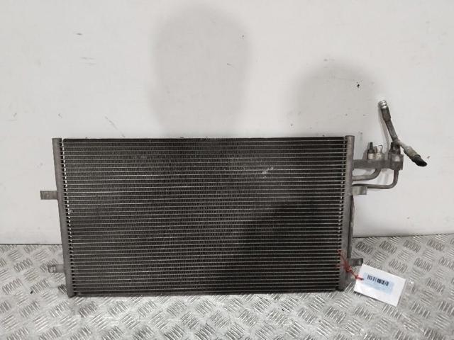 FORD 1754199 Radiador calefacción  en stock Terrassa