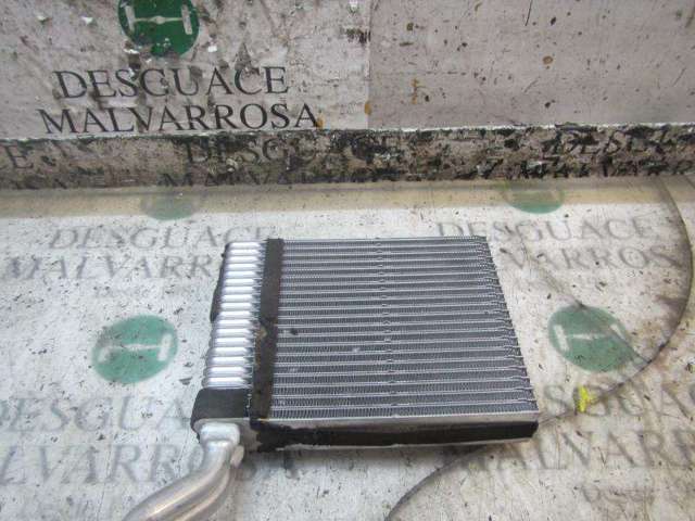 1754199 FORD Radiador calefacción  en stock Córdoba