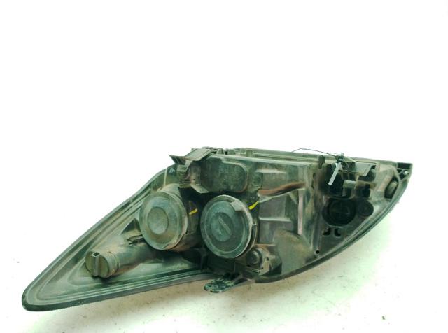 1754444 FORD Faro derecho  comprar en Jaén
