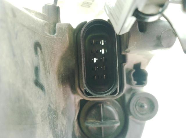 FORD 1754444 Faro derecho  en stock Salamanca