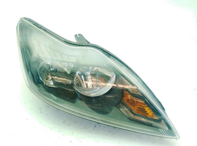 1754444 FORD Faro derecho  disponible Vigo