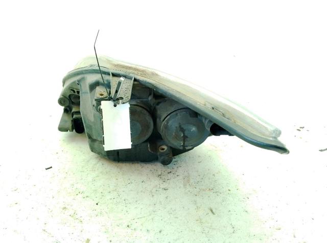 1754444 Faro derecho  disponible Málaga