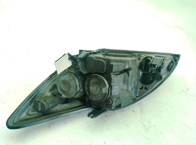 1754444 FORD Faro derecho  en stock Huelva