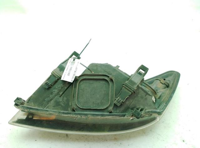 FORD 1754444 Faro derecho  comprar en Ponferrada