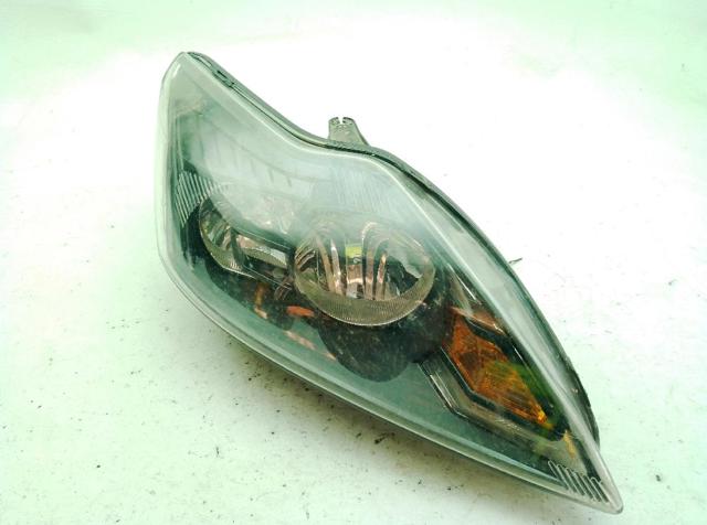 1754444 FORD Faro derecho  en stock Córdoba