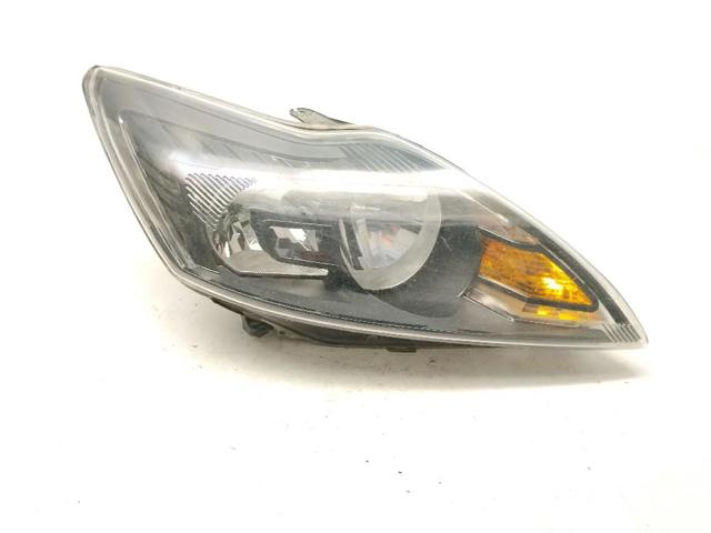 1754444 Ford