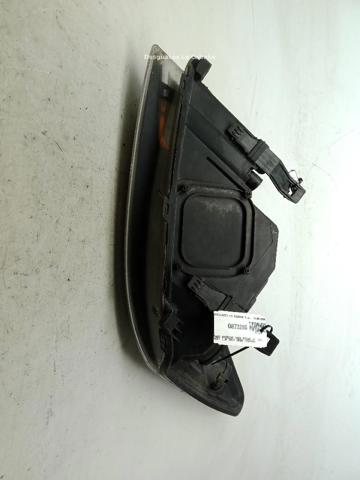 1754444 FORD Faro derecho  comprar en Lleida
