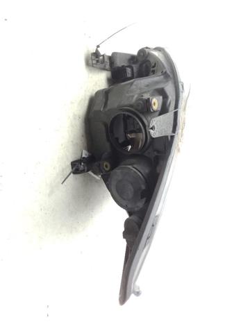 1754444 FORD Faro derecho  en stock Gandía