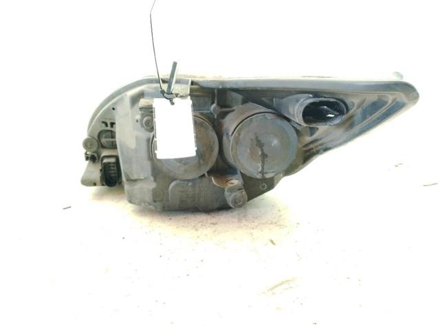 1754444 FORD Faro derecho  comprar en Oviedo