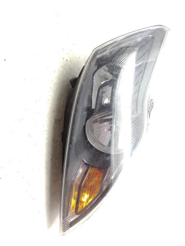 FORD 1754444 Faro derecho comprar Barcelona