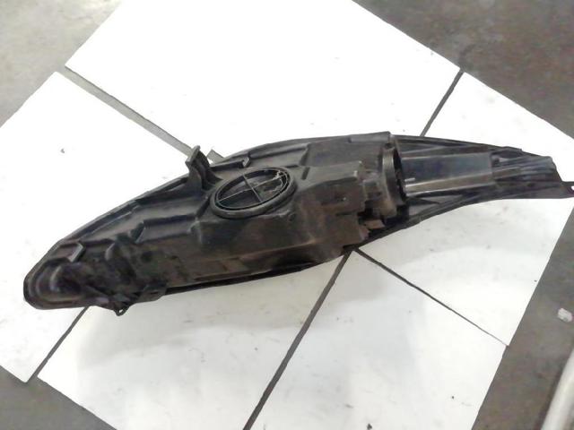 1754446 Faro izquierdo  comprar en Zaragoza