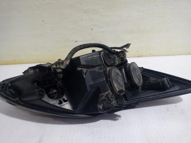 1754446 FORD Faro izquierdo  en stock Huelva