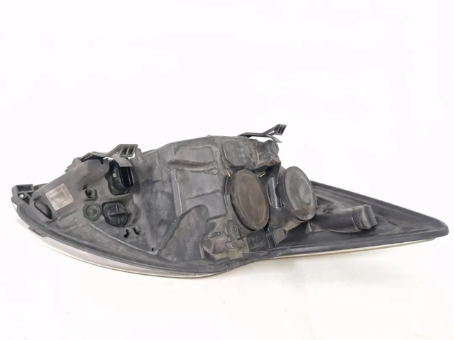 FORD 1754446 Faro izquierdo  comprar en Ponferrada