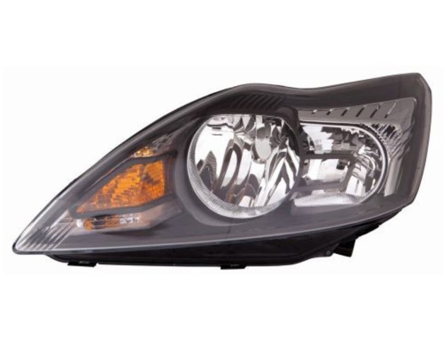 FORD 1754446 Faro izquierdo comprar Pamplona
