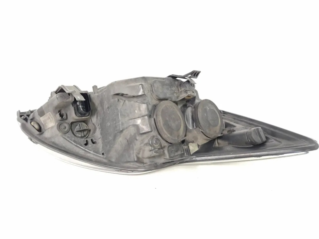 1754446 FORD Faro izquierdo  en stock Córdoba