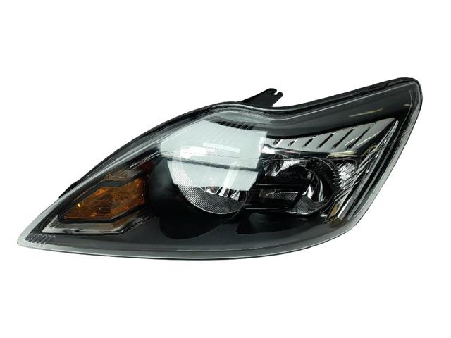 FORD 1754446 Faro izquierdo comprar Pamplona