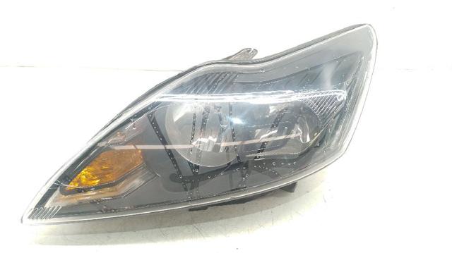 1754446 Faro izquierdo  comprar en Reus