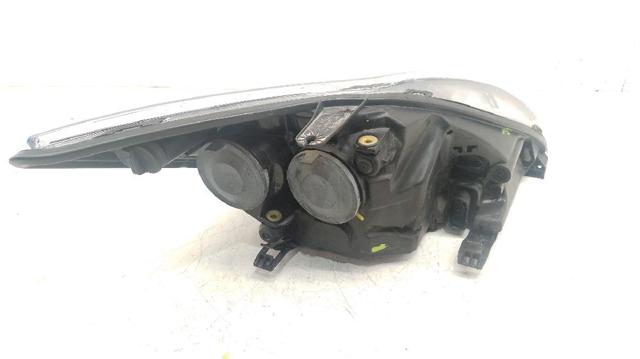 FORD 1754446 Faro izquierdo comprar Barcelona