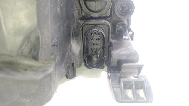 FORD 1754446 Faro izquierdo  en stock Valencia