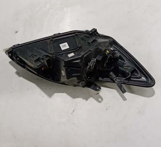1754446 FORD Faro izquierdo  en stock Córdoba