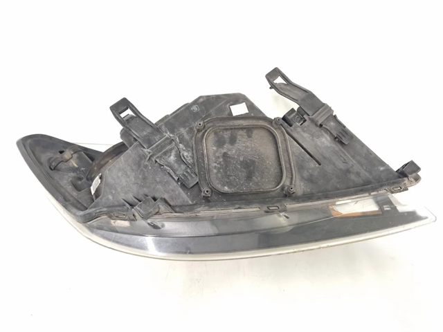 FORD 1754446 Faro izquierdo  en stock Terrassa