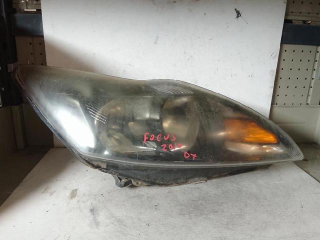 1754446 Faro izquierdo  en stock Sabadell