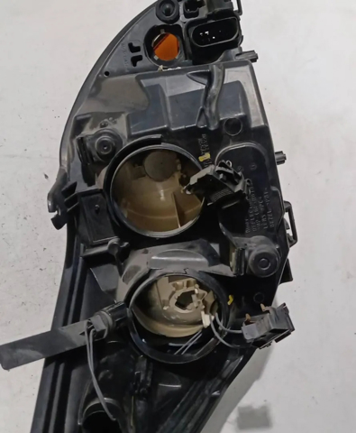 FORD 1754446 Faro izquierdo  disponible Lugo
