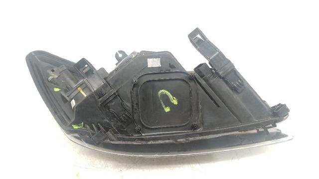 1754446 Faro izquierdo  en stock Castellón