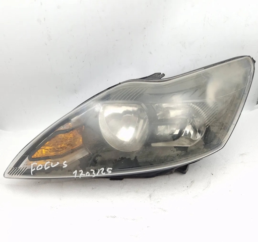1754446 Faro izquierdo comprar Sevilla