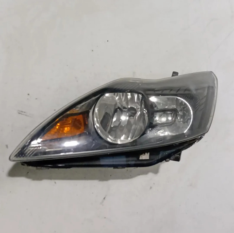 1754446 FORD Faro izquierdo  en stock Huelva