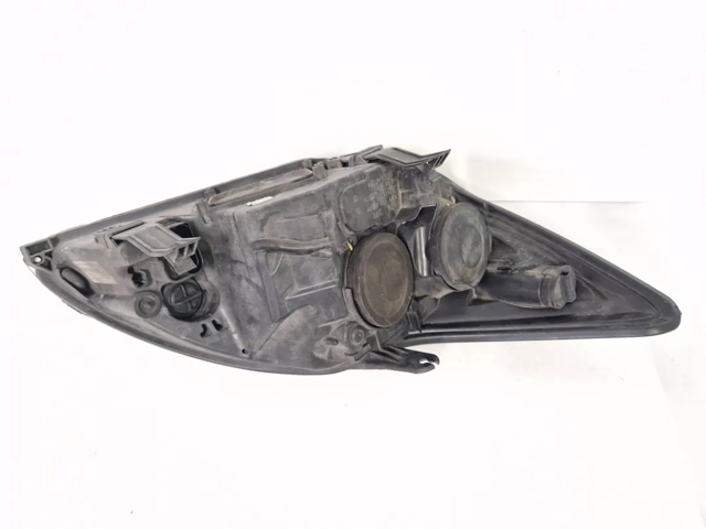 1754446 FORD Faro izquierdo  en stock Huelva