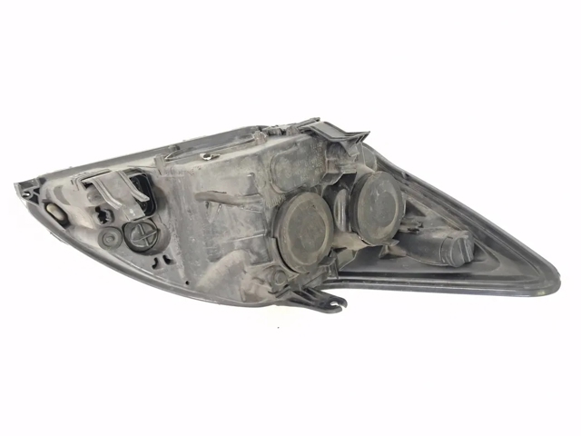 1754446 FORD Faro izquierdo  comprar en Oviedo