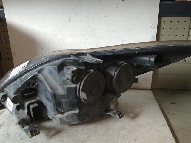 1754446 FORD Faro izquierdo  comprar en Lleida