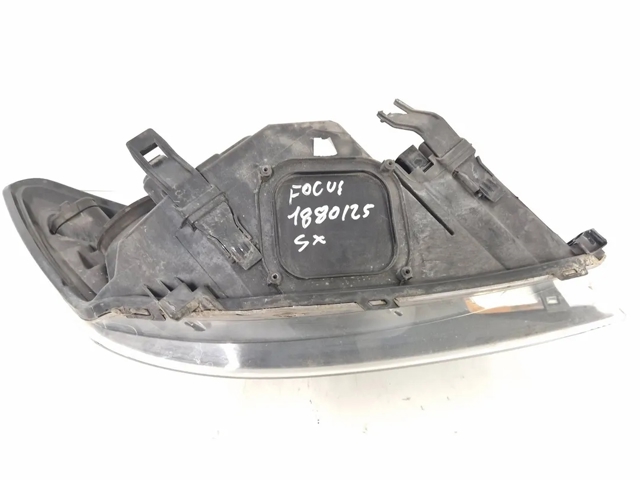1754446 Faro izquierdo  en stock Granada