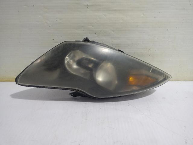 1754446 FORD Faro izquierdo  en stock Gandía