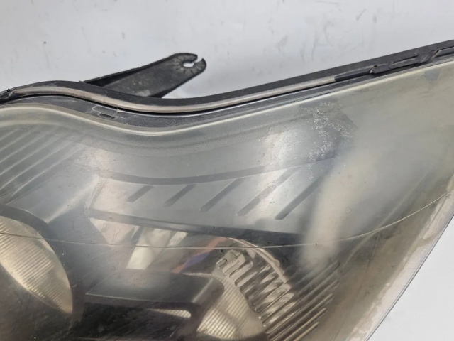 1754446 FORD Faro izquierdo  comprar en Jaén