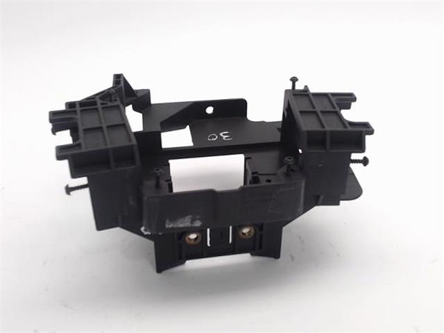 1754623 Ford