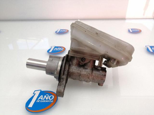 Cilindro principal de frenos 1754836 FORD