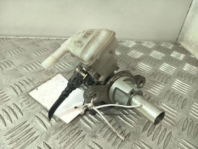 Cilindro principal de freno 1754836 FORD