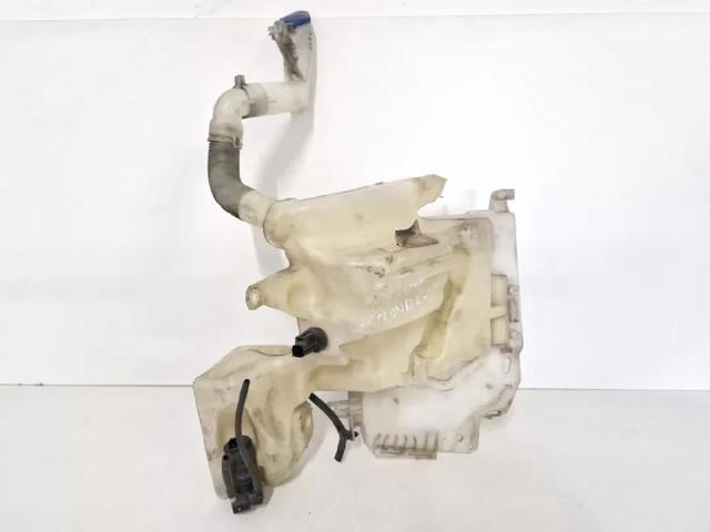 Deposito de agua de limpiaparabrisas Ford Mondeo IV (CA2)