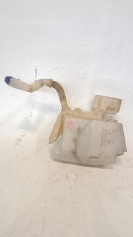Botella limpiaparabrisas Ford Mondeo IV (2007-2014)