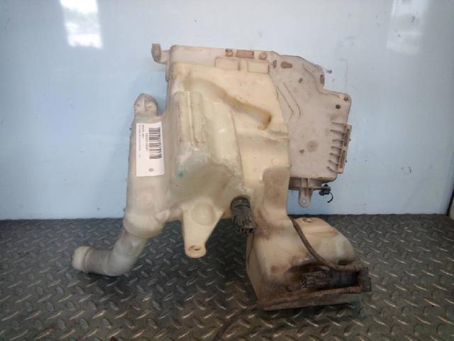 1754866 Ford