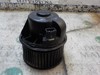 Ventilador interior 1755160 FORD