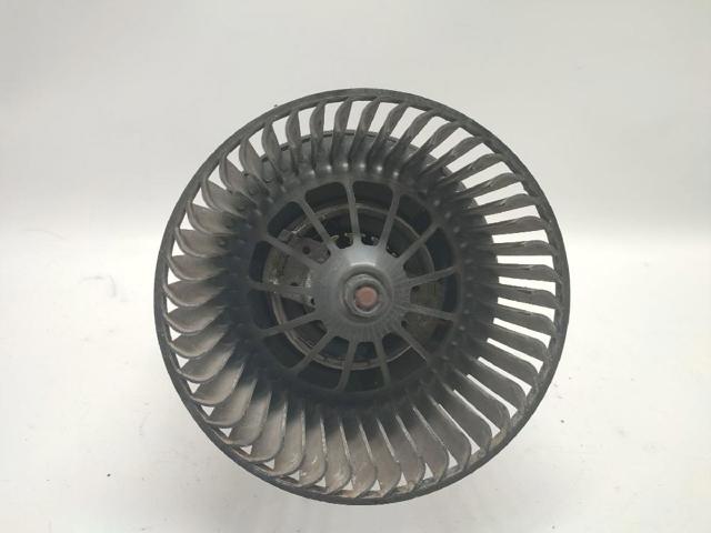 1755160 Ford