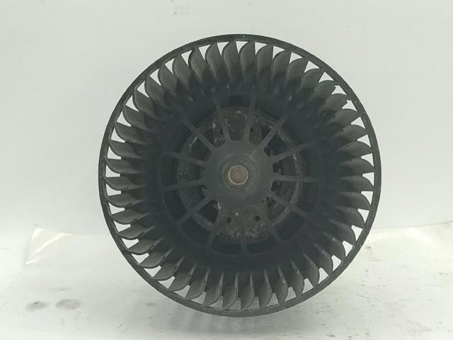 1755160 Ford