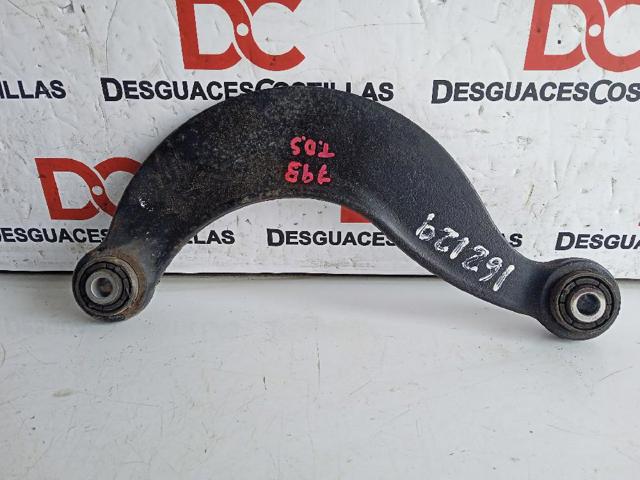 1755222 FORD Brazo superior de suspensión trasera izquierdo/derecho  disponible Ourense