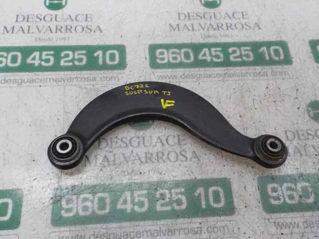 1755222 FORD Brazo superior de suspensión trasera izquierdo/derecho comprar Madrid